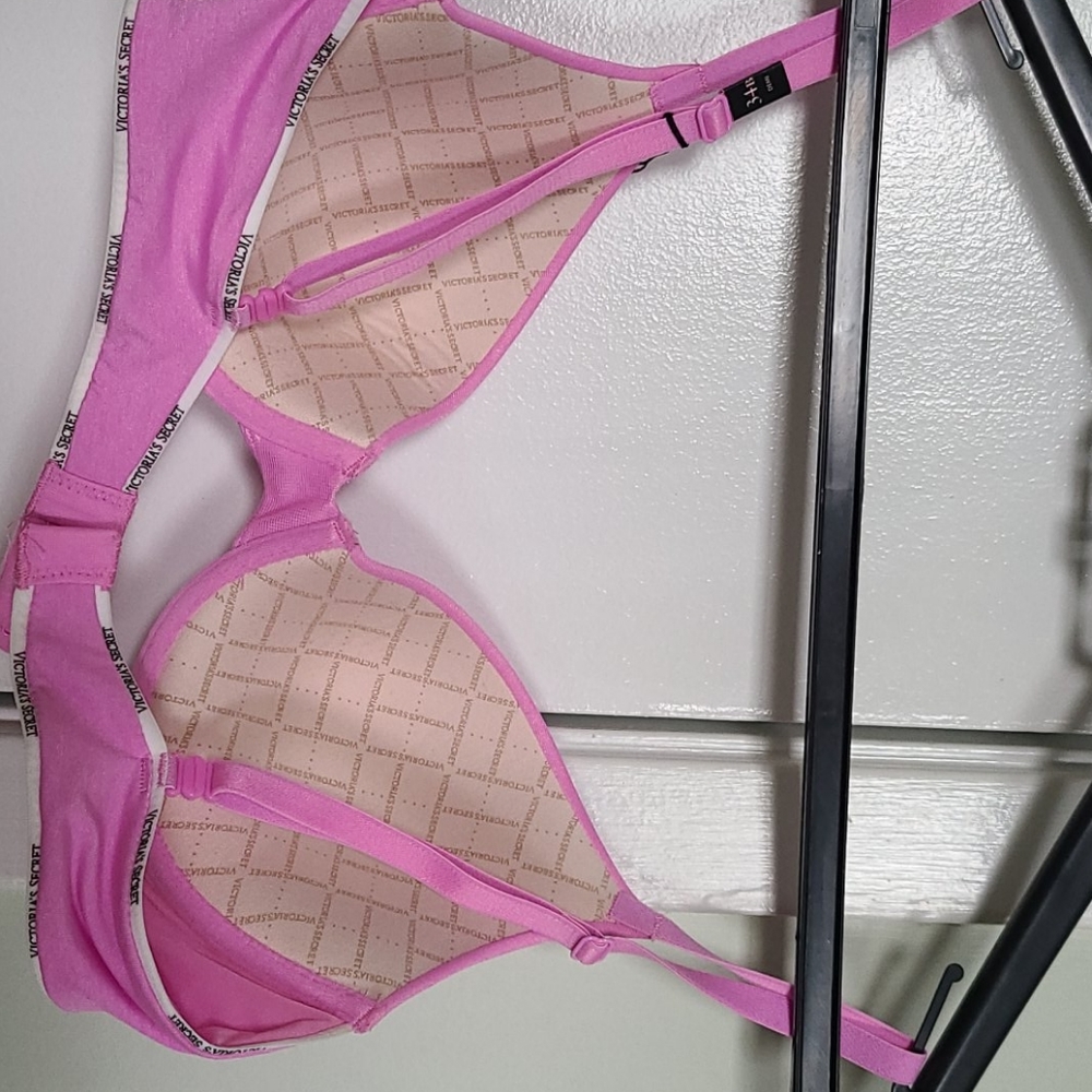 Victoria Secret bra - Picture 4 of 4